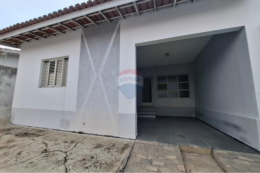 Casa - Alugar - Salto de Pirapora , São Paulo - 20250428_094927.jpg - 631181026-96