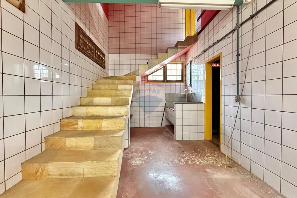 Outros - Venda - Armação dos Búzios , Rio de Janeiro - IMG_8995.jpeg - 630391132-9