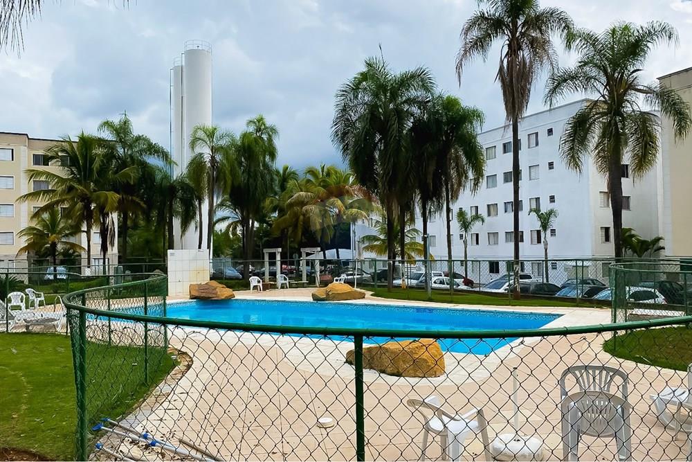 Apartamento - Venda - Votorantim , São Paulo - Paulo Rogério - Parque Sicília - 16.jpg - 630591087-105