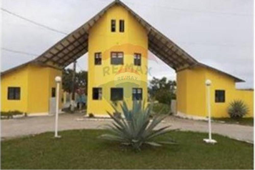 Terreno - Venda - São Pedro da Aldeia , Rio de Janeiro - 4 - 630361032-114