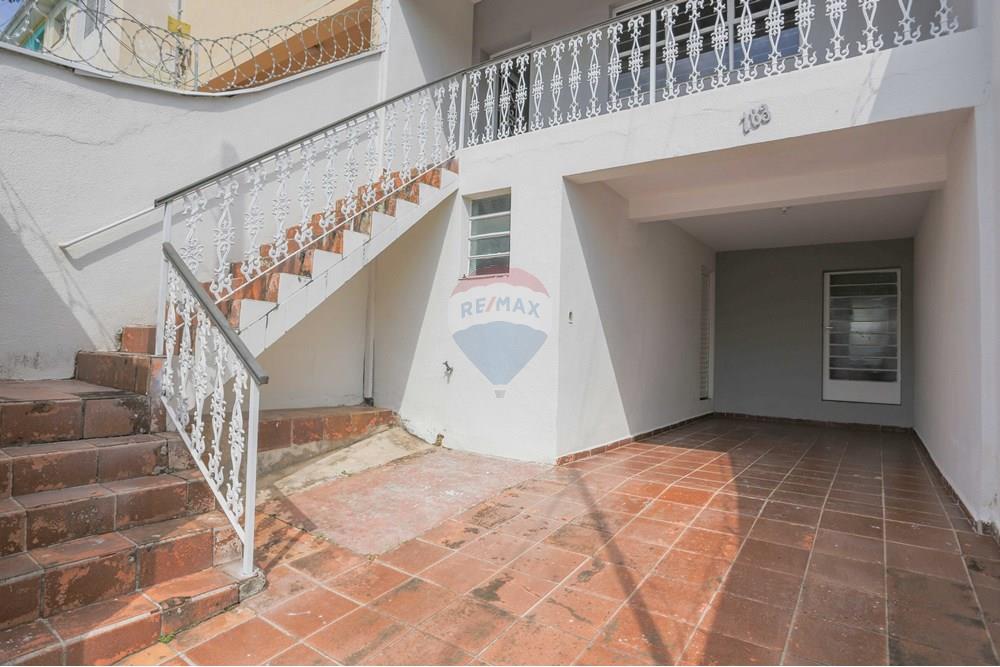 Casa - Venda - Sorocaba , São Paulo - IMG_1475.jpg - 631651008-7