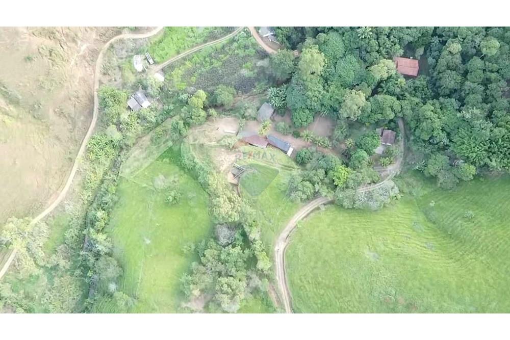 Chácara / Sítio / Fazenda - Venda - Sapucaia , Rio de Janeiro - WhatsApp Image 2026-02-09 at 10.38.36 (2).jpeg - 630191030-39