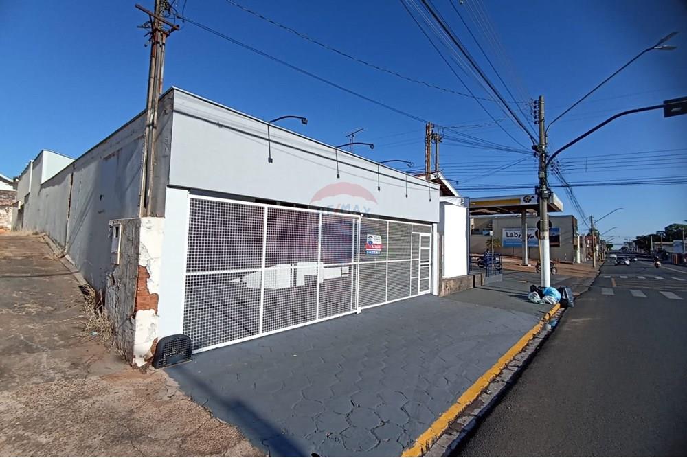 Cj. Comercial/ Sala - Alugar - Andradina , São Paulo - WhatsApp Image 2025-08-01 at 10.04.36.jpeg - 631201029-29