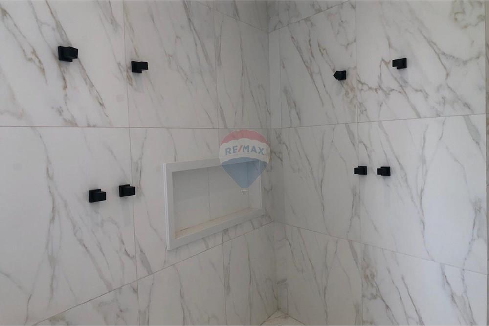 Casa de Condomínio - Venda - Arujá , São Paulo - WhatsApp Image 2024-03-05 at 14.50.52 (29).jpeg - 631491020-77