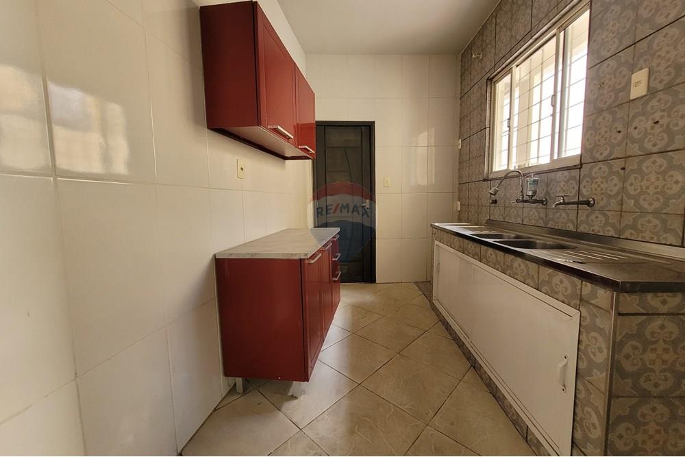 Casa - Venda - Nilópolis , Rio de Janeiro - 20251021_094700.jpg - 630291062-3