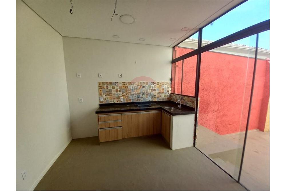 Ponto Comercial/ Loja - Alugar - Botucatu , São Paulo - 33 - 630111007-1312