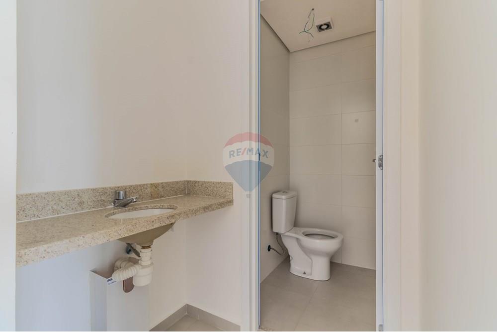 Apartamento - Venda - Sorocaba , São Paulo - IMG_3038-HDR.jpg - 630601137-89