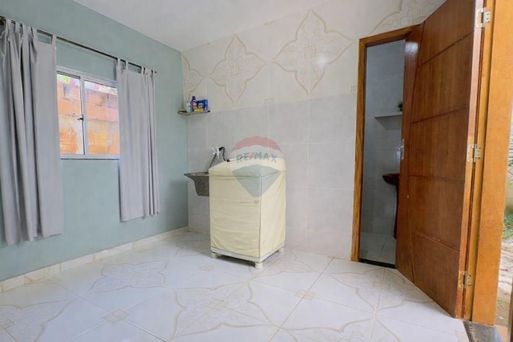 Casa - Venda - Armação dos Búzios , Rio de Janeiro - cfde.jpeg - 630391174-9