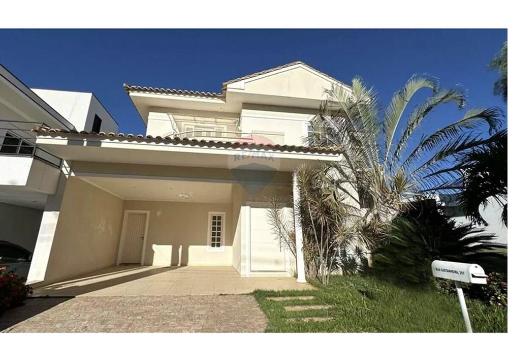 Casa de Condomínio - Alugar - Votorantim , São Paulo - WhatsApp Image 2025-06-27 at 16.06.02.jpeg - 630601272-28