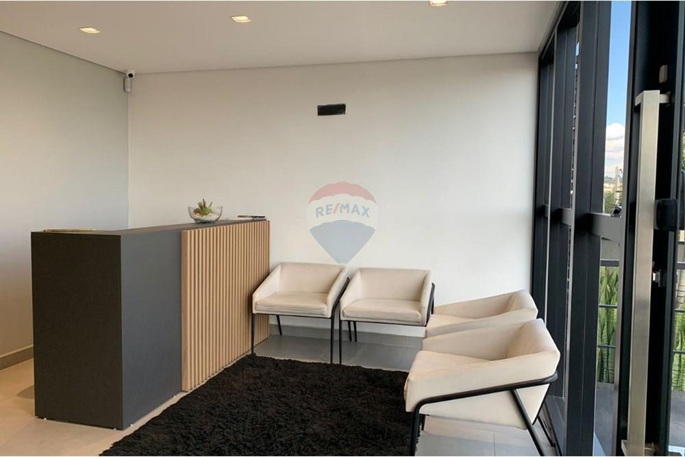 Galpão - Alugar - Arujá , São Paulo - IMG-20251205-WA0075.jpg - 631491001-252