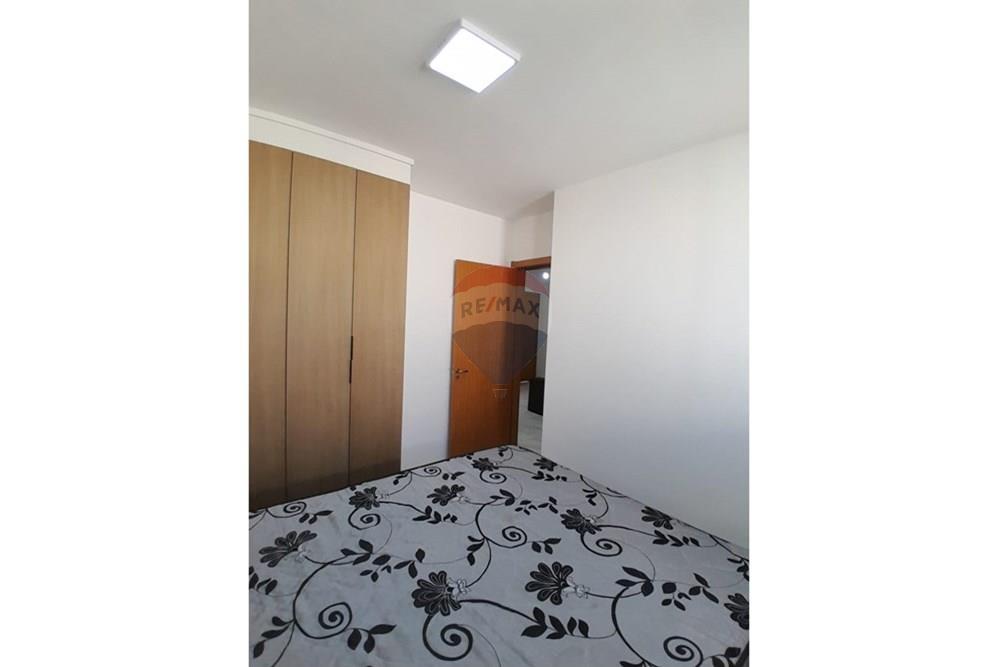 Apartamento - Alugar - Itaquaquecetuba , São Paulo - IMG-20250821-WA0019.jpg - 631491001-184