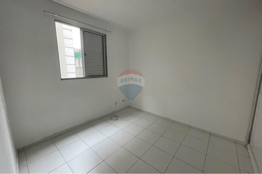 Apartamento - Alugar - Sorocaba , São Paulo - IMG_1095.JPG - 631661002-22