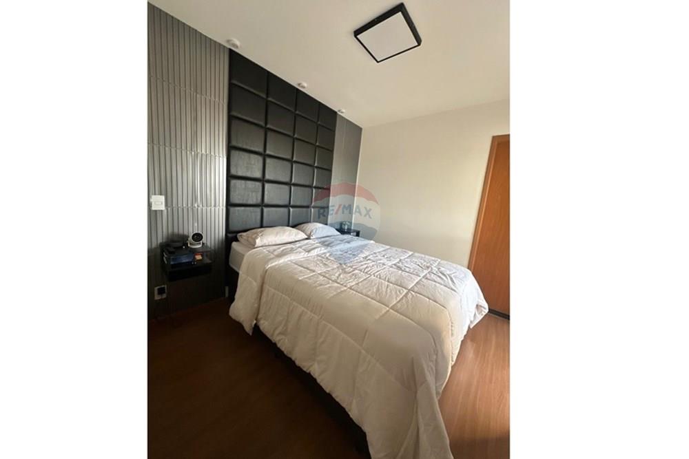 Apartamento - Alugar - São José dos Campos , São Paulo - WhatsApp Image 2026-03-16 at 3.06.55 PM (2).jpeg - 631471043-8