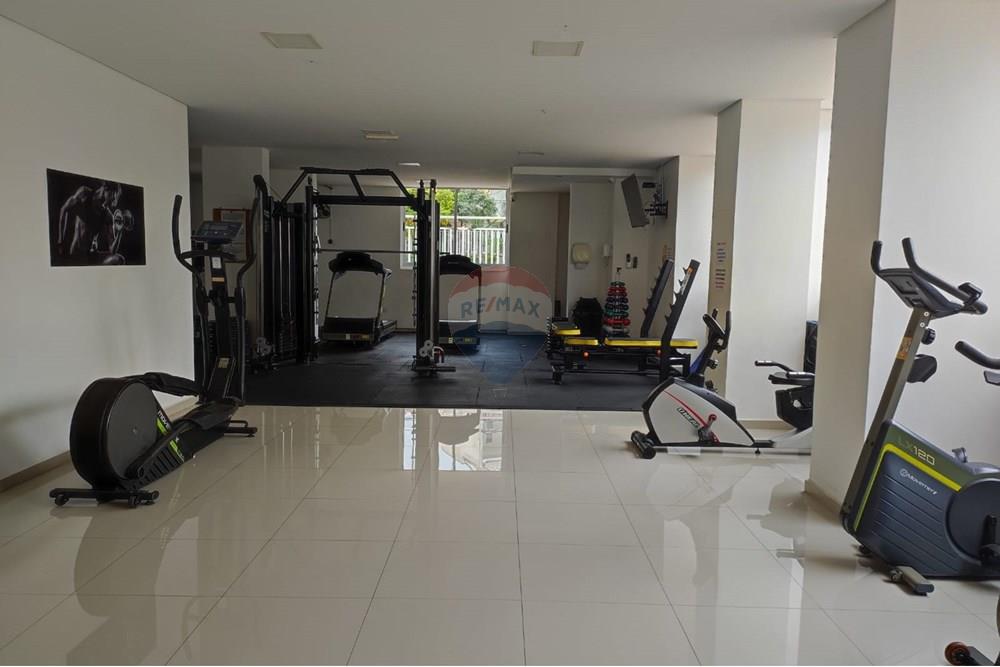 Apartamento - Alugar - Arujá , São Paulo - IMG-20250212-WA0132.jpg - 631491001-249