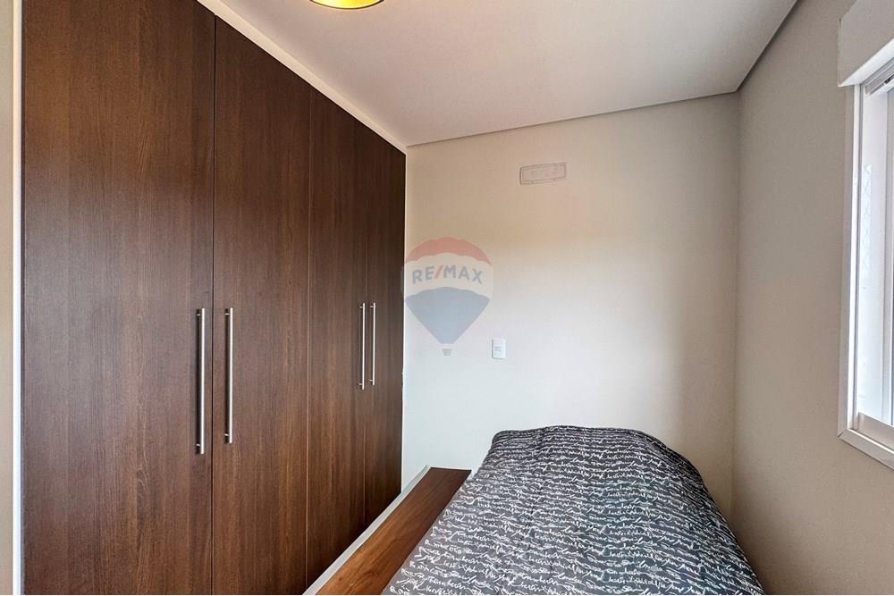 Apartamento - Venda - Botucatu , São Paulo - 33-IMG_3609.jpg - 630481105-221