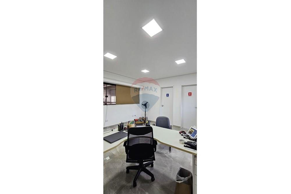 Galpão - Venda - Arujá , São Paulo - IMG-20250401-WA0090.jpg - 631491003-53