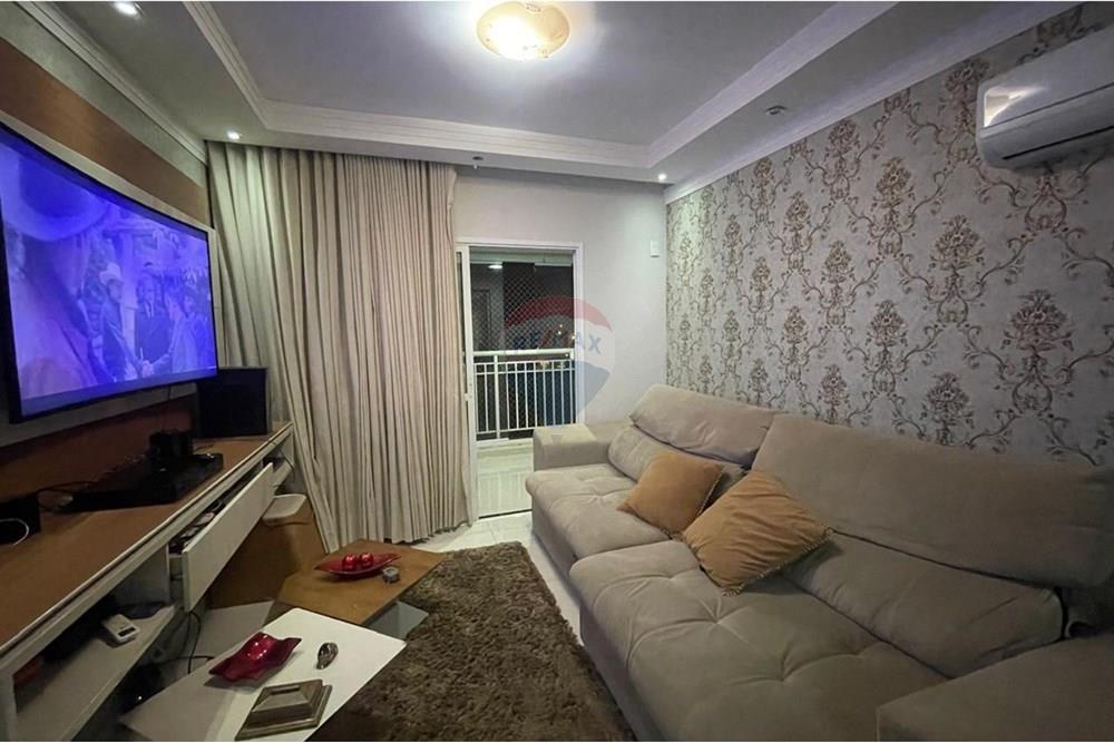 Apartamento - Venda - São José do Rio Preto , São Paulo - f005e8d4-3174-4bcb-8094-28b3288ee99d.jpeg - 631481001-11