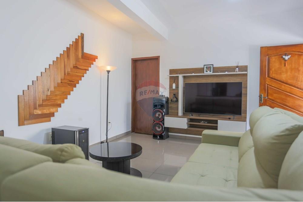 Casa - Venda - Sorocaba , São Paulo - IMG_9714.jpg - 630601014-217