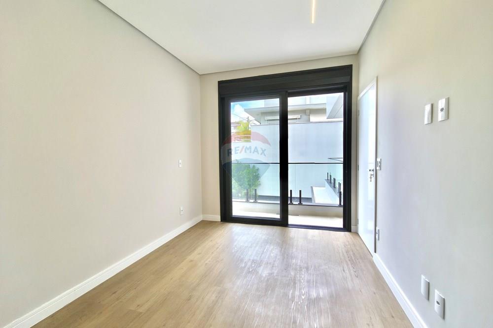 Casa de Condomínio - Venda - Votorantim , São Paulo - 20.jpg - 630601220-34