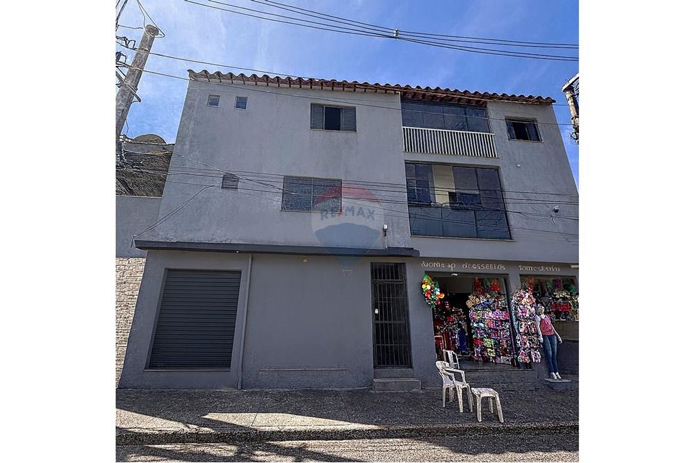 Casa Comercial - Venda - São Paulo , São Paulo - e1dc9ebf-b24c-42b6-ad14-ea1eeef4a3e7.jpeg - 630251062-157