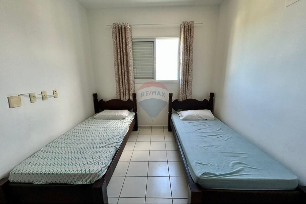 Apartamento - Alugar - Caraguatatuba , São Paulo - IMG_0466.jpeg - 631571020-4