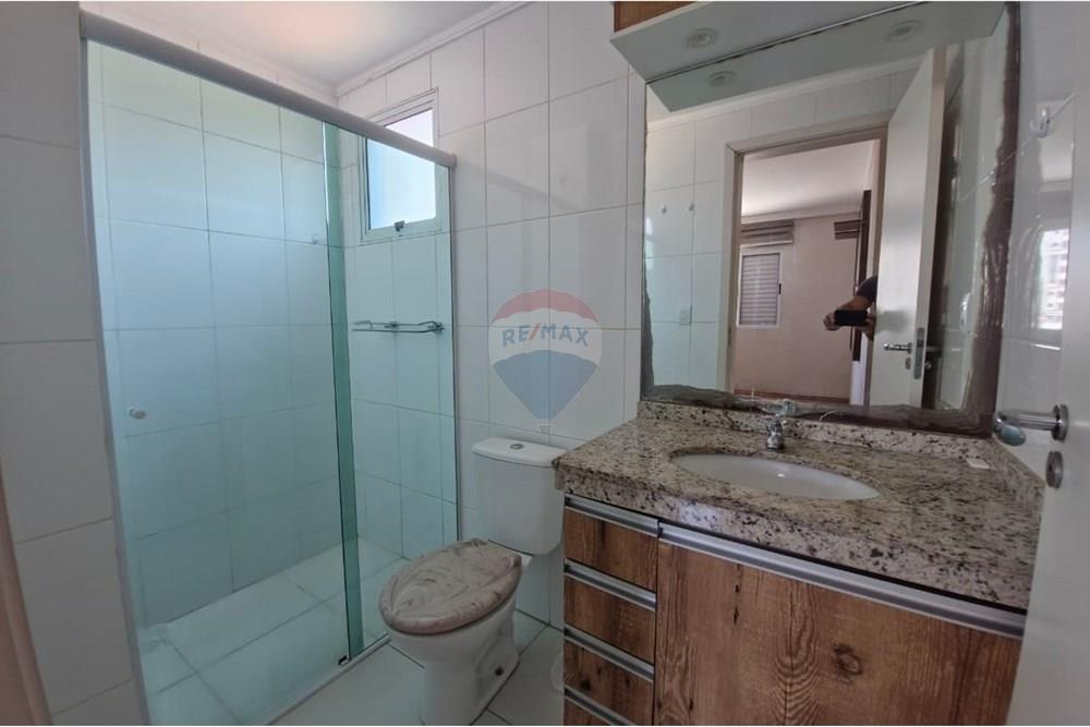 Apartamento - Venda - Sorocaba , São Paulo - WhatsApp Image 2025-11-07 at 11.51.38 (2).jpeg - Suite - 631641014-13