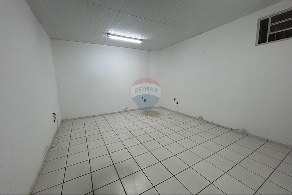 Ponto Comercial - Alugar - Botucatu , São Paulo - WhatsApp Image 2026-03-31 at 19.25.05.jpeg - 630481137-217
