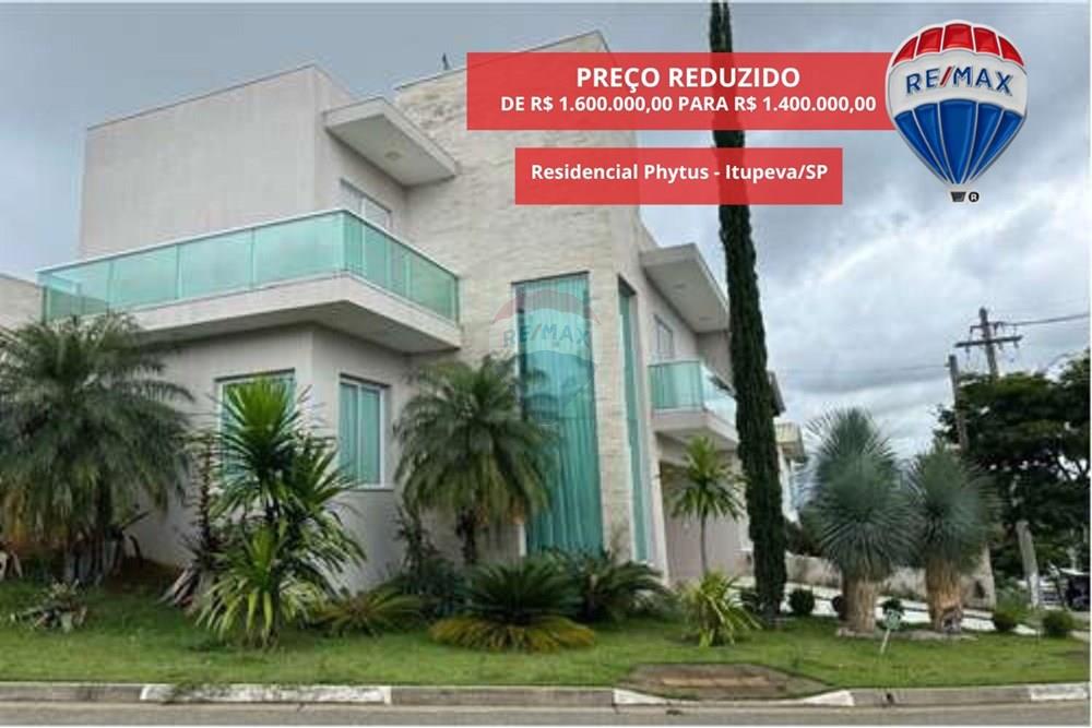 Casa de Condomínio - Venda - Itupeva , São Paulo - for sale 2.jpg - 630531001-985