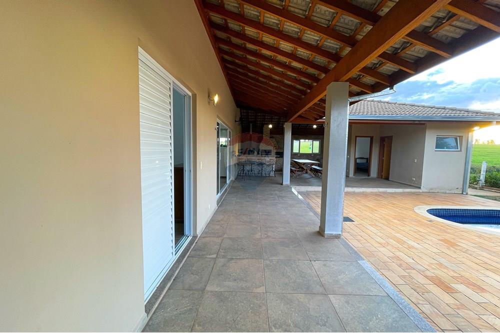 Casa de Condomínio - Venda - Boituva , São Paulo - Arquivo_052.jpg - 631081053-24