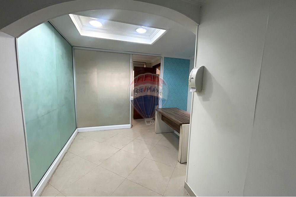 Cj. Comercial/ Sala - Venda - Nilópolis , Rio de Janeiro - 7.jpg - 630291059-29