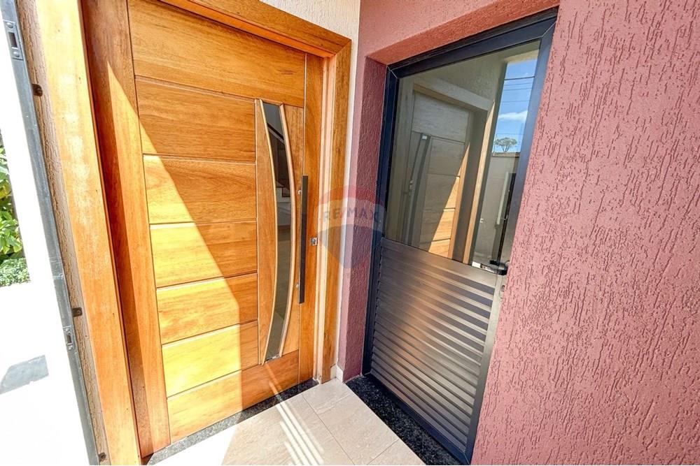 Sobrado - Venda - Mogi das Cruzes , São Paulo - WhatsApp Image 2025-09-30 at 15.15.30 (1).jpeg - 631251042-13