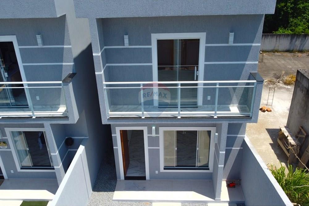 Casa - Venda - Armação dos Búzios , Rio de Janeiro - DJI_0421.jpg - 630391002-119