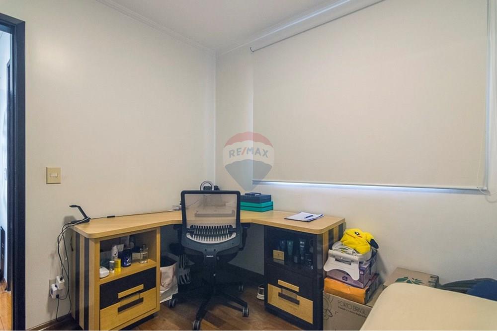 Apartamento - Venda - Santo André , São Paulo - 23.jpg - 631341028-59