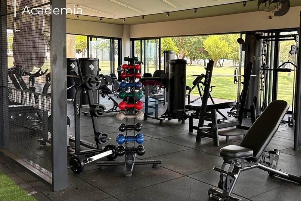 Terreno - Venda - Barbosa , São Paulo - WhatsApp Image 2025-08-09 at 17.56.11 (3) - Copia.jpeg - 631191013-117