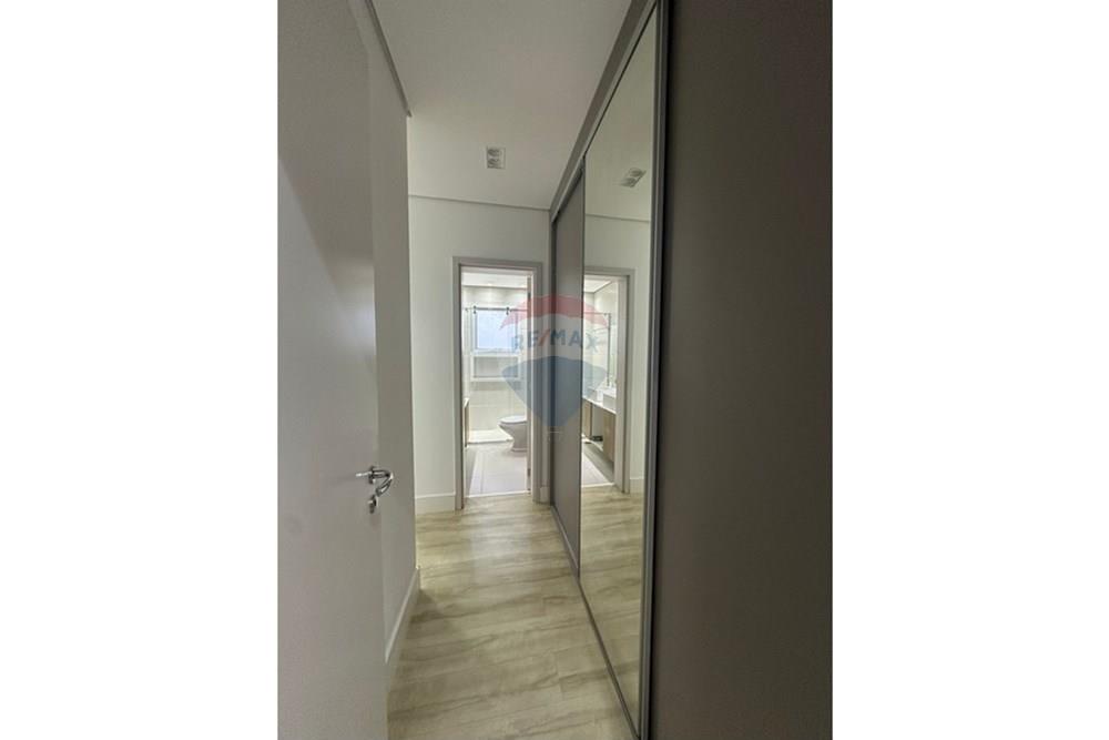 Apartamento - Venda - Mogi das Cruzes , São Paulo - WhatsApp Image 2025-07-24 at 17.19.02 (3).jpeg - 631491001-97