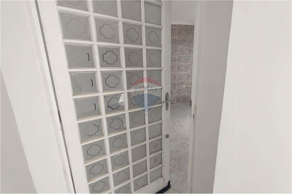 Casa - Venda - Sorocaba , São Paulo - 7 - 630591070-140