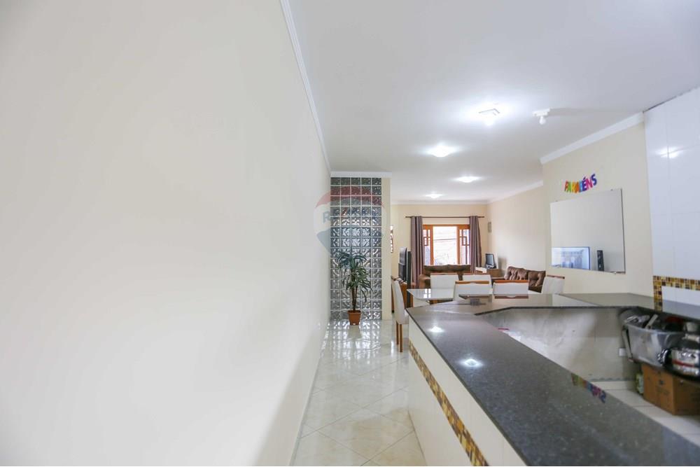 Casa - Venda - Sorocaba , São Paulo - IMG_0943.jpg - 630601207-35