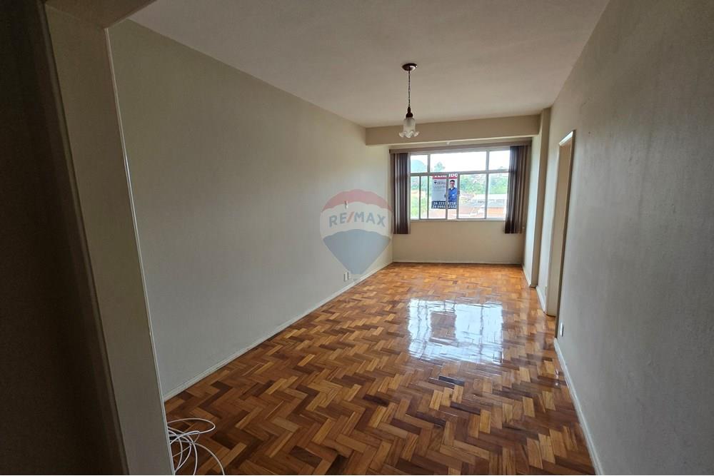 Apartamento - Venda - Petrópolis , Rio de Janeiro - 20250331_152710.jpg - 630131012-152