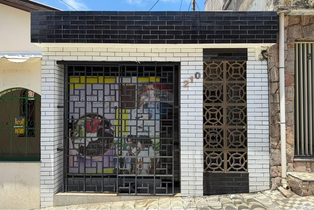 Casa - Venda - São José dos Campos , São Paulo - 09cdb023-b785-414a-8f24-816ccdbb43cd.jpeg - 631471058-1