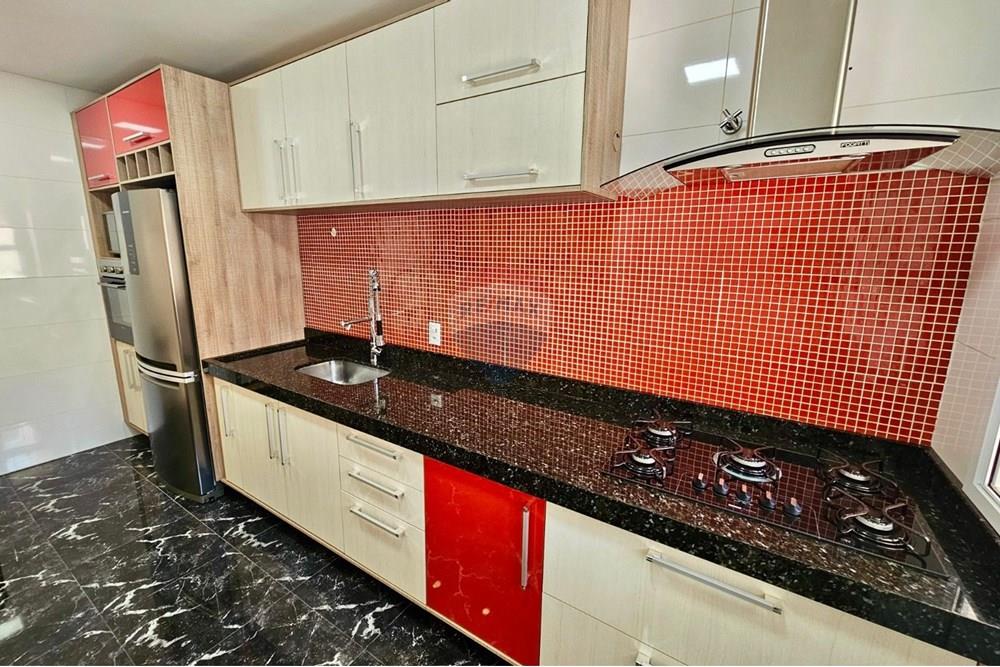 Casa de Condomínio - Venda - Sorocaba , São Paulo - WhatsApp Image 2025-09-14 at 14.10.24.jpeg - 631581034-20