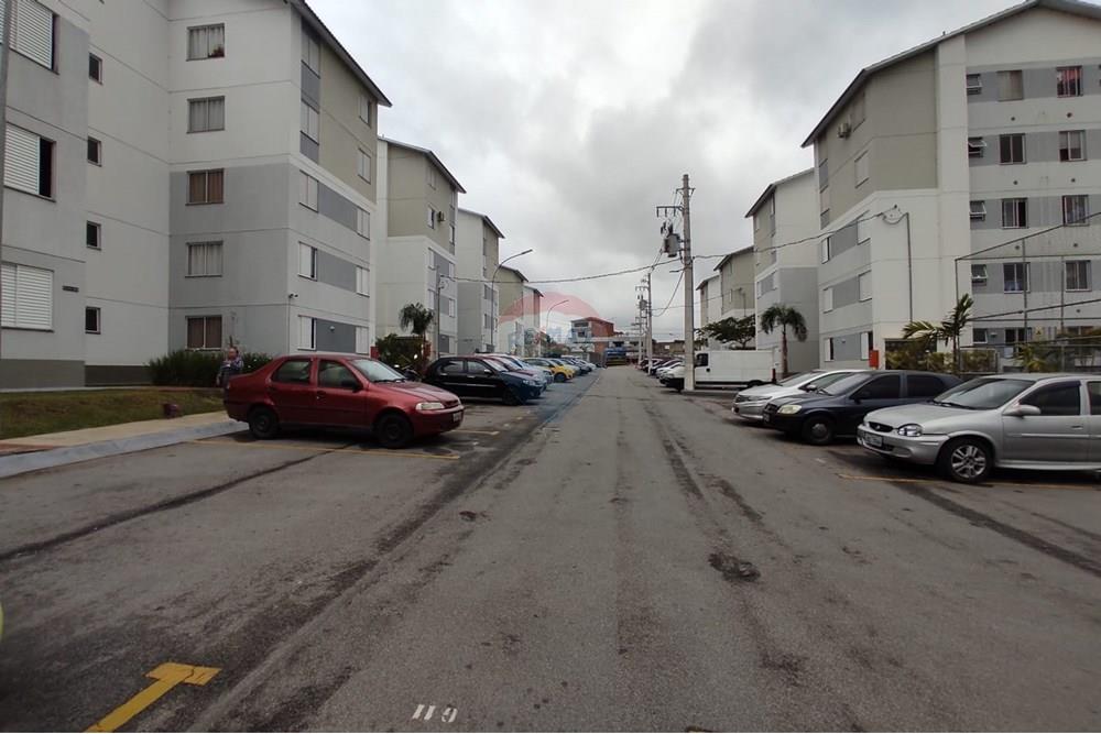 Apartamento - Venda - Guarulhos , São Paulo - WhatsApp Image 2023-08-26 at 14.46.41.jpeg - 630251032-163