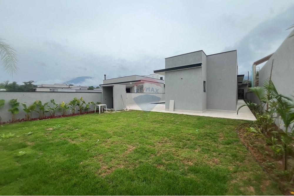 Casa de Condomínio - Venda - Bertioga , São Paulo - IMG_8066.jpg - 630751065-2