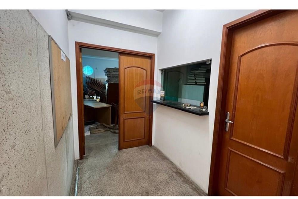 Galpão - Venda - Guarulhos , São Paulo - WhatsApp Image 2025-10-13 at 20.34.25 (1).jpeg - 630251010-462