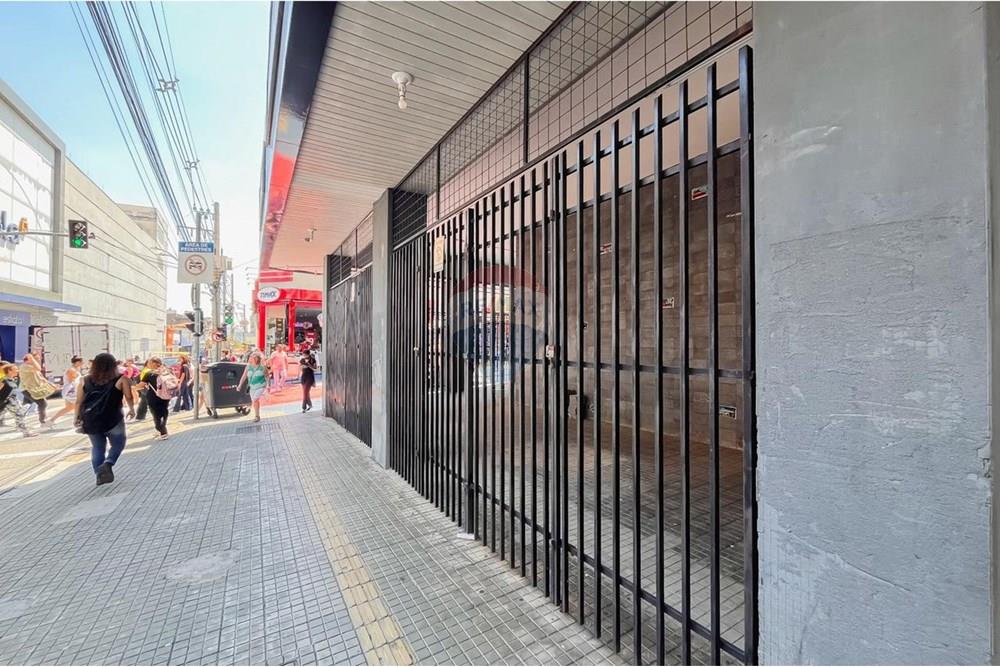 Apartamento - Venda - Sorocaba , São Paulo - IMG-20251201-WA0432.jpg - 630591068-48