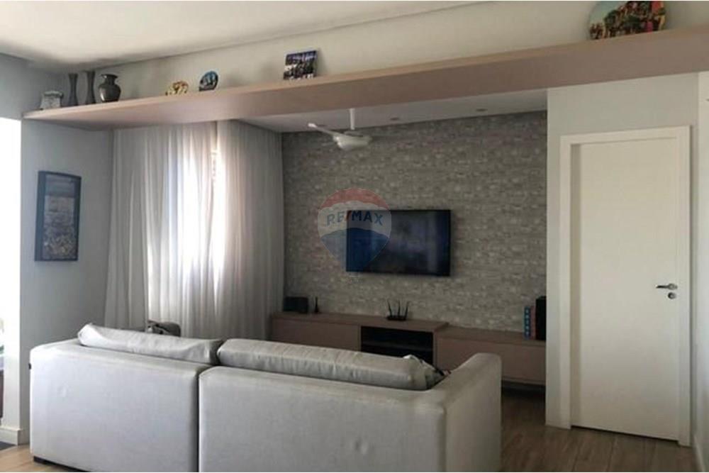 Apartamento - Alugar - São José dos Campos , São Paulo - WhatsApp Image 2025-02-26 at 14.42.49.jpeg - 631501001-80