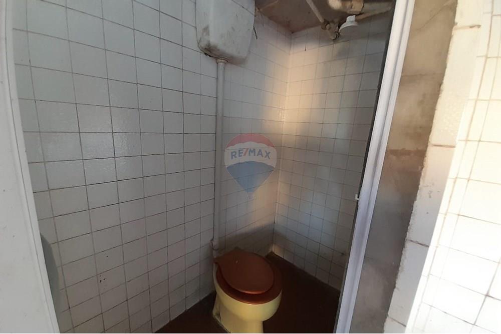 Casa - Venda - Nilópolis , Rio de Janeiro - WhatsApp Image 2025-07-15 at 11.31.55 (1).jpeg - 630291045-11