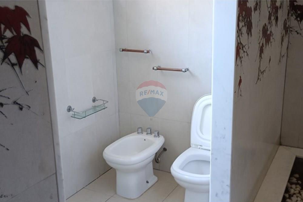 Casa de Condomínio - Alugar - Jacareí , São Paulo - IMG_20230520_102605.jpeg.jpg - 631631017-9