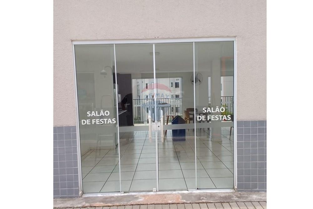 Apartamento - Venda - Guarulhos , São Paulo - WhatsApp Image 2026-01-06 at 16.12.01.jpeg - 631271003-18