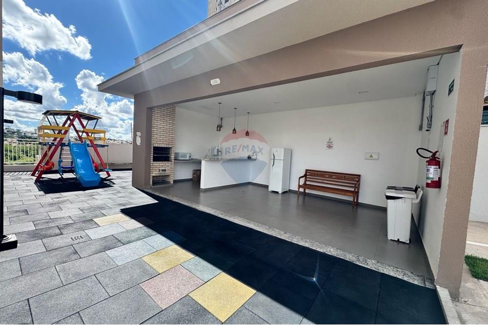 Apartamento - Alugar - Sorocaba , São Paulo - 96a5addd-b63f-41b2-9d6f-adf9180ddce8.jpg - 630601320-19