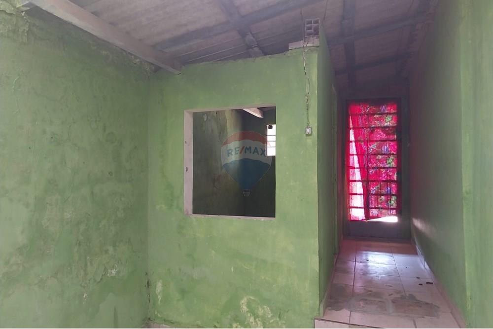 Chácara / Sítio / Fazenda - Venda - Salto de Pirapora , São Paulo - WhatsApp Image 2025-05-07 at 16.46.06 (4).jpeg - 631181023-63